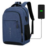 Large Capacity Travel Backpack