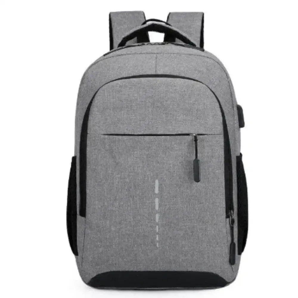 Large Capacity Travel Backpack Habicare
