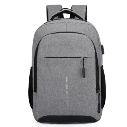 Large Capacity Travel Backpack Habicare
