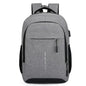 Large Capacity Travel Backpack Habicare