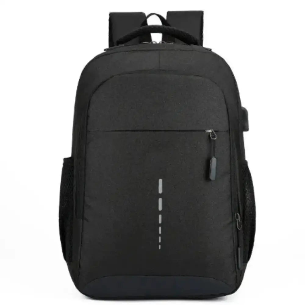 Large Capacity Travel Backpack Habicare
