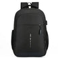 Large Capacity Travel Backpack Habicare