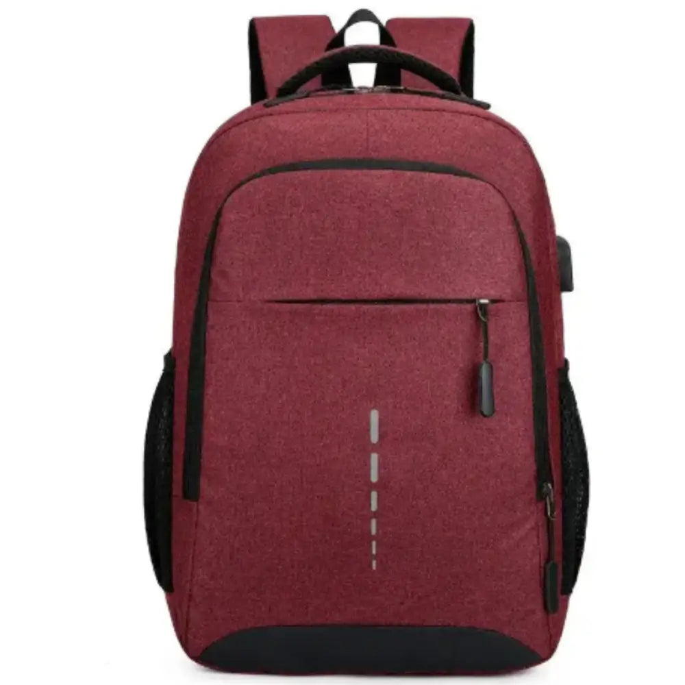 Large Capacity Travel Backpack Habicare