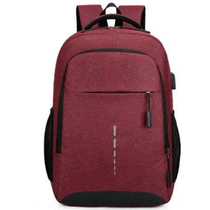 Large Capacity Travel Backpack Habicare