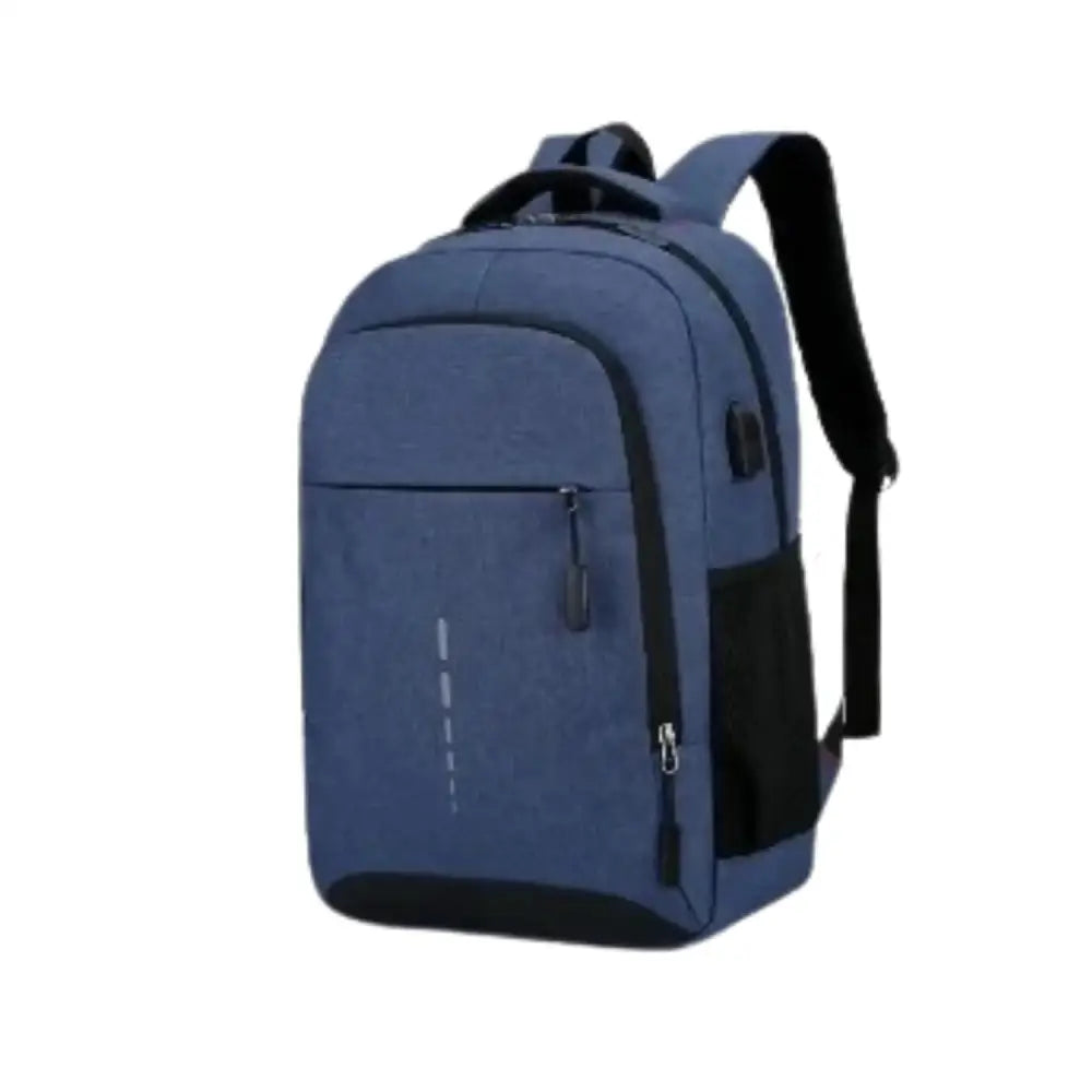 Large Capacity Travel Backpack Habicare