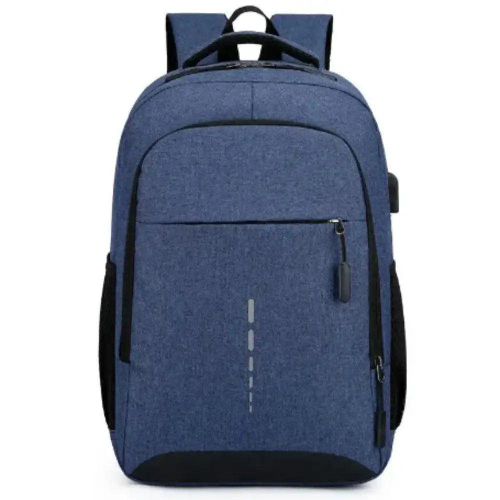 Large Capacity Travel Backpack Habicare