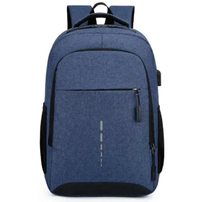 Large Capacity Travel Backpack Habicare