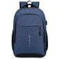 Large Capacity Travel Backpack Habicare