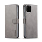 Wallet Case for iPhone (iPhone 13 - iPhone 16 Series) - Available in Multiple Colours Habicare