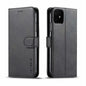 Wallet Case for iPhone (iPhone 5 - iPhone 12) - Available in Multiple Colours Habicare