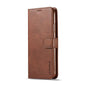Leather Wallet Flip Case for iPhone 17 Series (available in 5 colours) Habicare