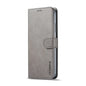 Leather Wallet Flip Case for iPhone 17 Series (available in 5 colours) Habicare