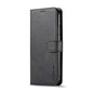 Leather Wallet Flip Case for iPhone 17 Series (available in 5 colours) Habicare