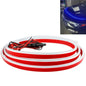LED Car Hood Light Strip (different colours & sizes available) Habicare