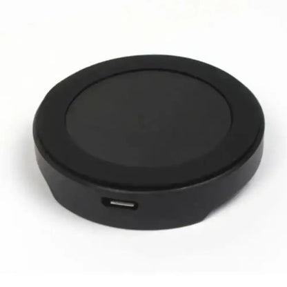 USB Charger Dock for LG G Watch Urbane & R Habicare