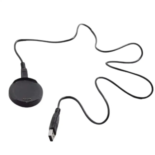 USB Charger Dock for LG G Watch Urbane & R Habicare