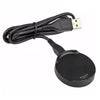 USB Charger Dock for LG G Watch Urbane & R