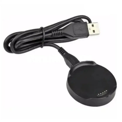 USB Charger Dock for LG G Watch Urbane & R Habicare