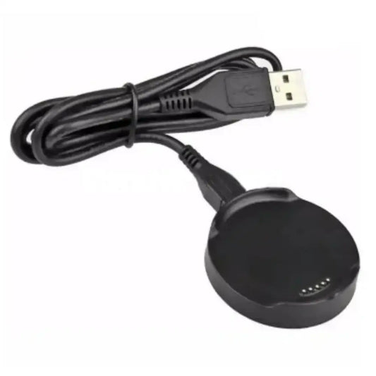 USB Charger Dock for LG G Watch Urbane & R Habicare
