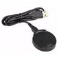 USB Charger Dock for LG G Watch Urbane & R Habicare