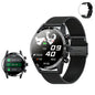 LIGE Multifunctional Sports Smart Watch (8 different styles available) Habicare