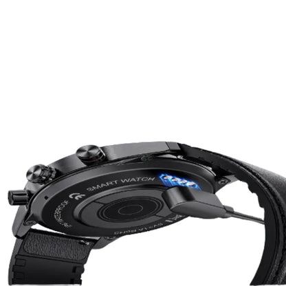 LIGE Multifunctional Sports Smart Watch (8 different styles available) Habicare