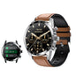 LIGE Multifunctional Sports Smart Watch (8 different styles available) Habicare