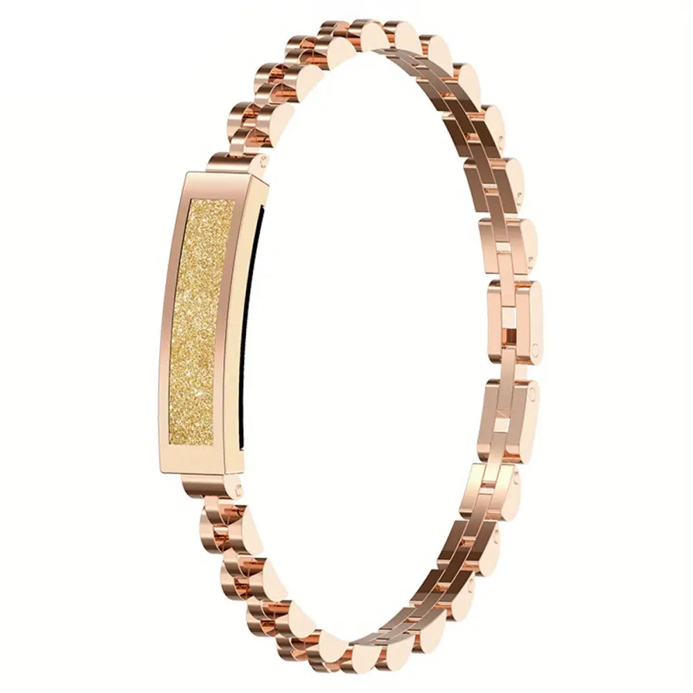 LIGE Smart Bracelet – Multifunctional Watch with Step Counter, Alarm & Remote Camera Control Habicare