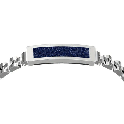 LIGE Smart Bracelet – Multifunctional Watch with Step Counter, Alarm & Remote Camera Control Habicare