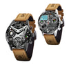 LIGE Smart Watch – Full Touch Screen with Multi-Sport Modes (10 colours available)