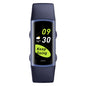 LIGE Smartwatch – Wireless Calls, Multi-Sport Modes (5 colours available) Habicare