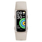 LIGE Smartwatch – Wireless Calls, Multi-Sport Modes (5 colours available) Habicare