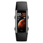 LIGE Smartwatch – Wireless Calls, Multi-Sport Modes (5 colours available) Habicare