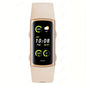 LIGE Smartwatch – Wireless Calls, Multi-Sport Modes (5 colours available) Habicare