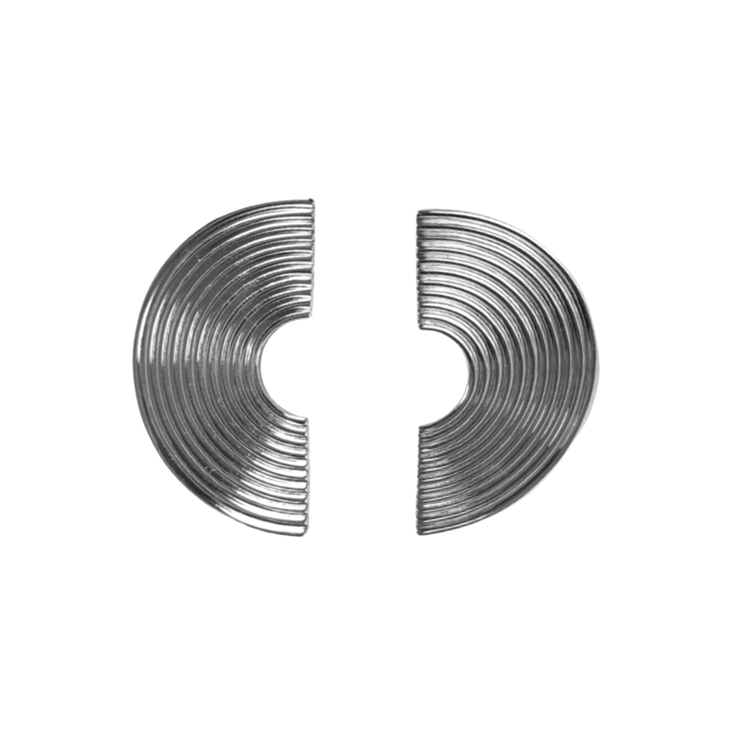 LIMITED EDITION STATEMENT EARRINGS-2