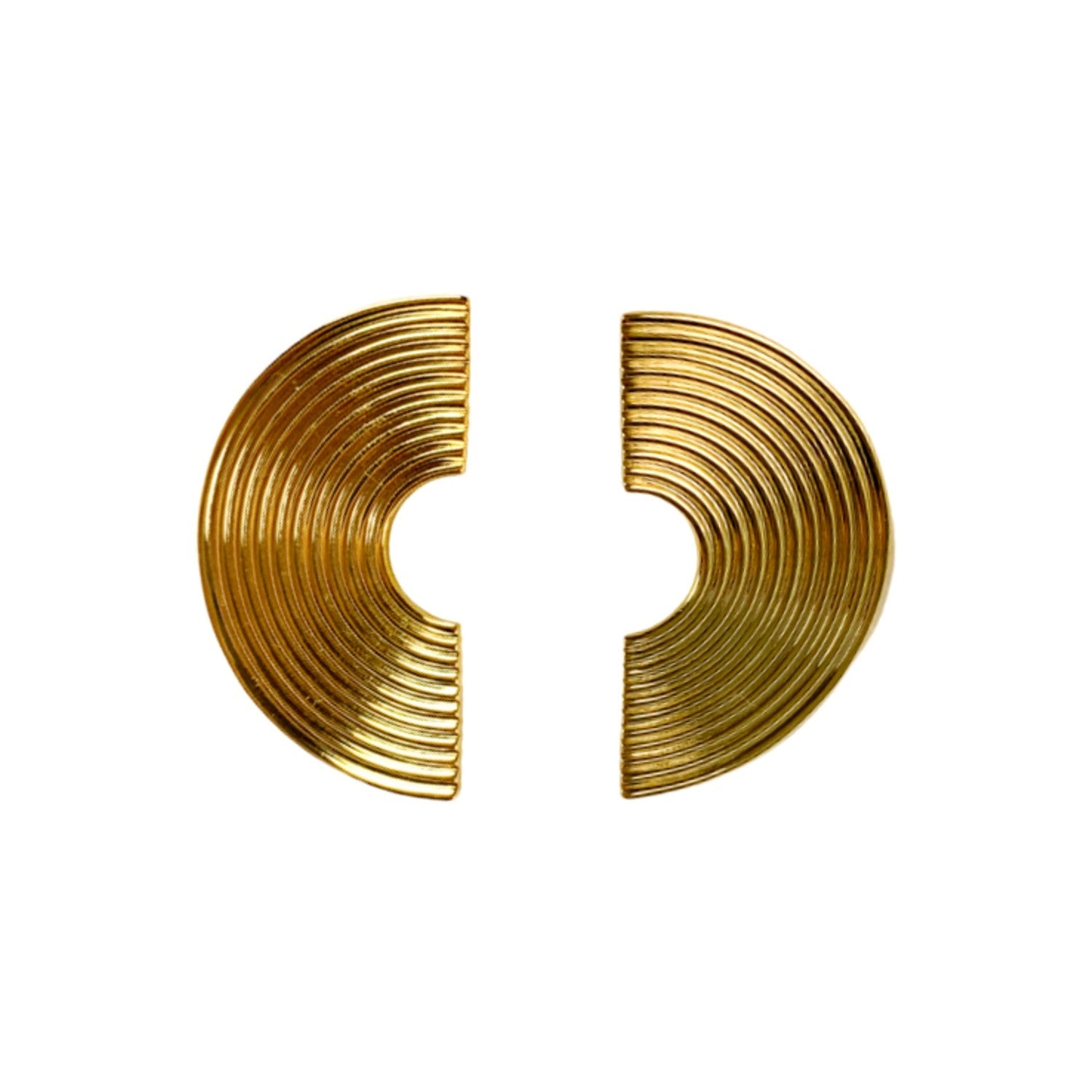 LIMITED EDITION STATEMENT EARRINGS-0