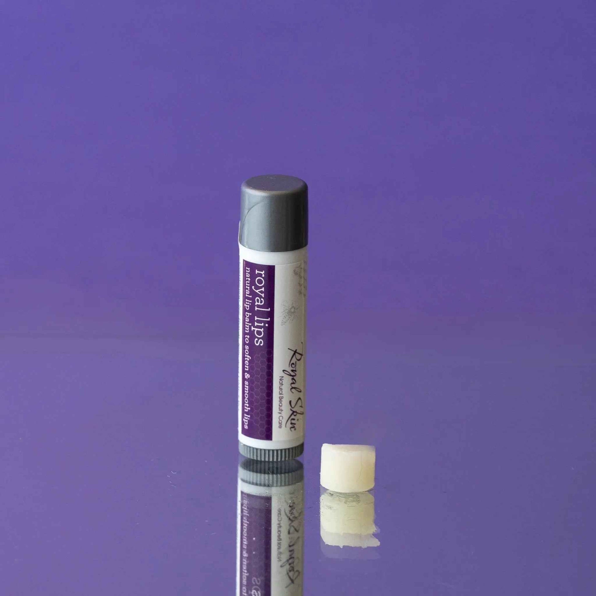 Royal Skin Lip Balm