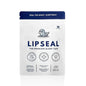 LipSeal™ - Premium Mouth Tape for Better Sleep - ShopHub