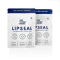 LipSeal™ - Premium Mouth Tape for Better Sleep - ShopHub