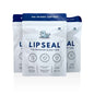 LipSeal™ - Premium Mouth Tape for Better Sleep - ShopHub