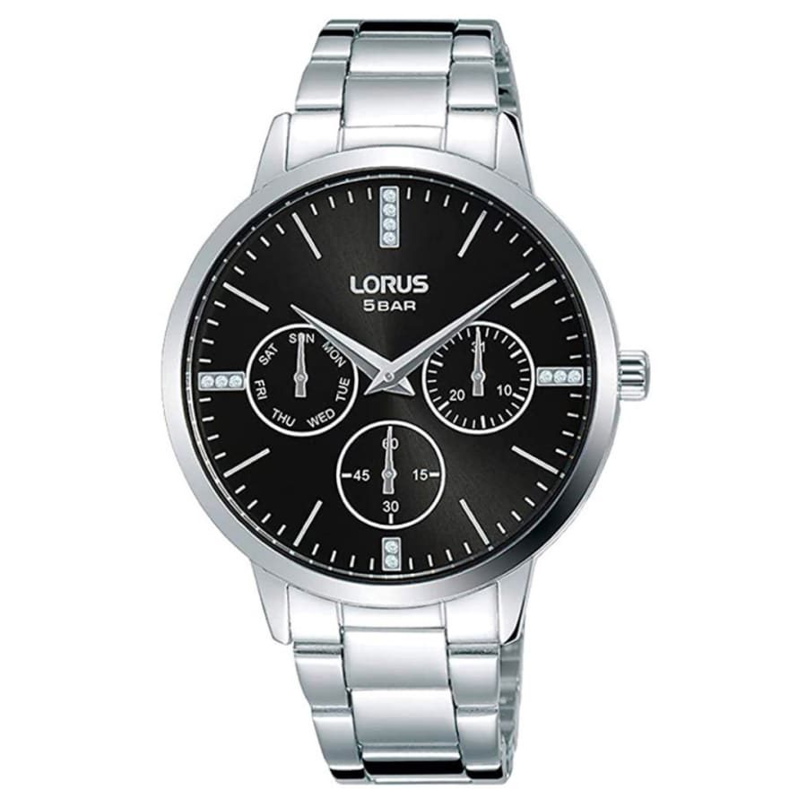 Lorus - RP631DX9 That Watch Shop