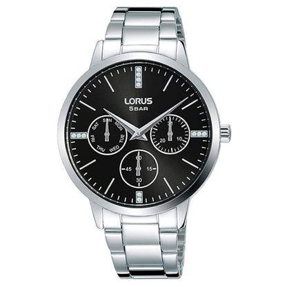 Lorus - RP631DX9 That Watch Shop