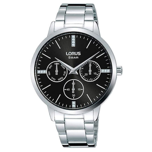Lorus - RP631DX9 That Watch Shop