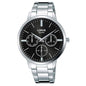 Lorus - RP631DX9 That Watch Shop
