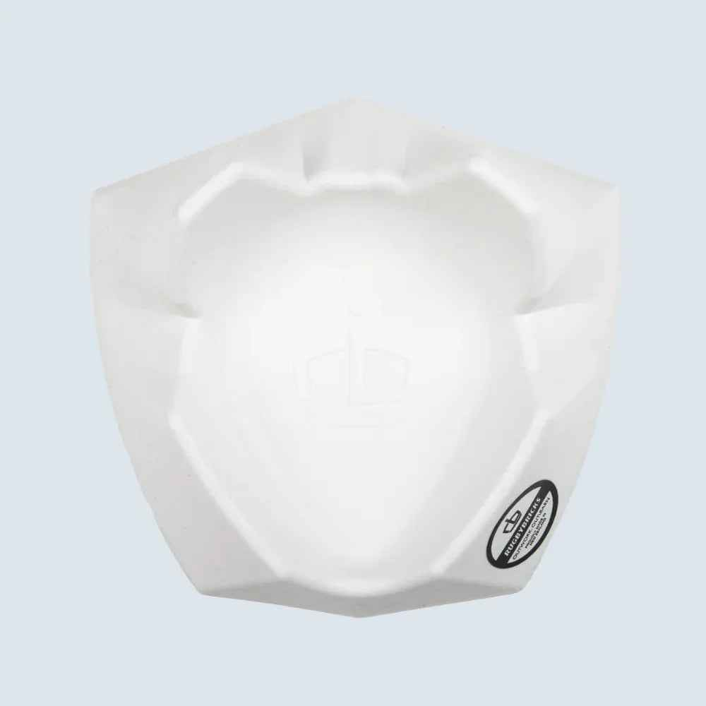 RB Wolf Kicking Tee