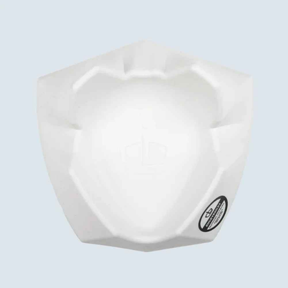RB Wolf Kicking Tee