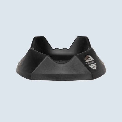 RB Wolf Kicking Tee