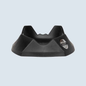 RB Wolf Kicking Tee