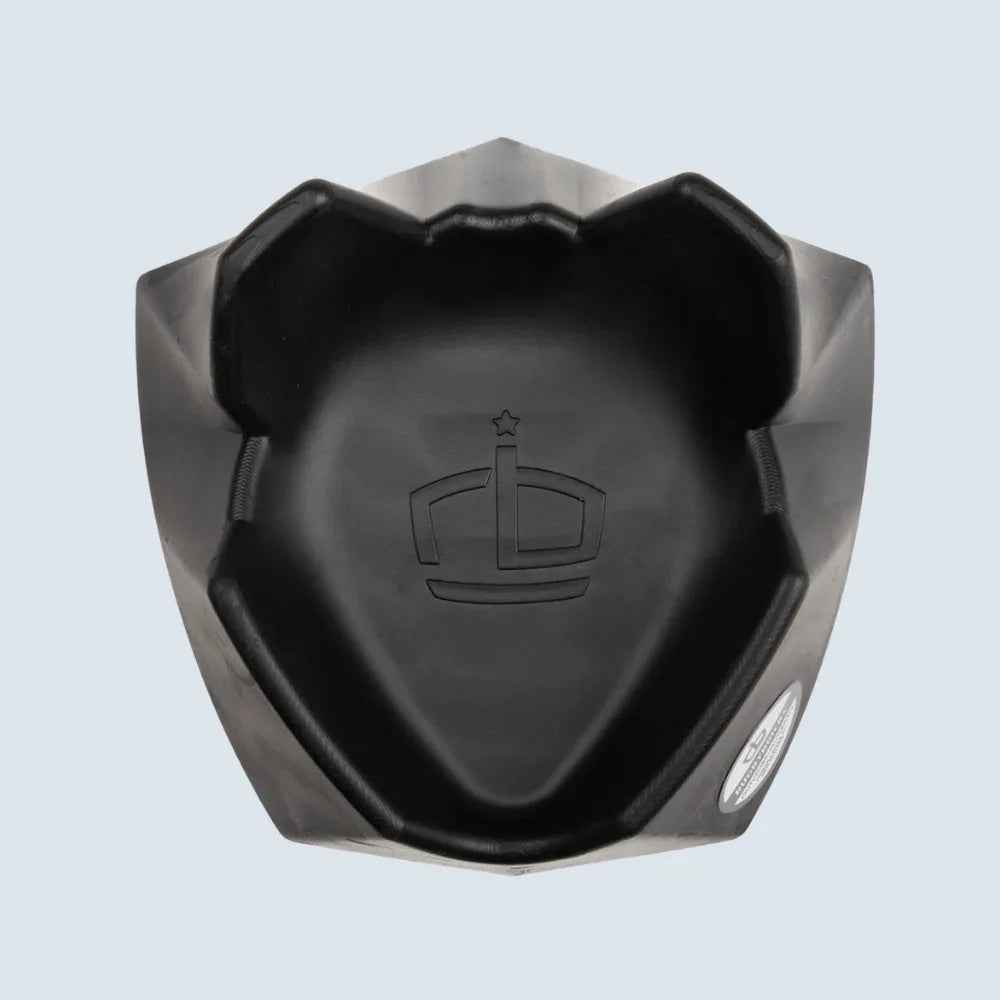 RB Wolf Kicking Tee
