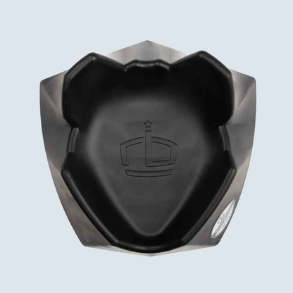 RB Wolf Kicking Tee